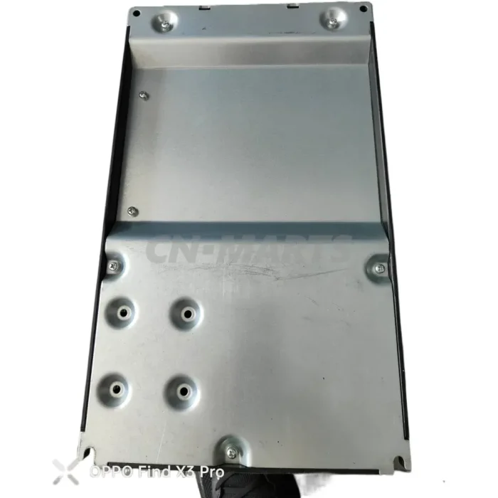 INOVANCE IS580T040-R1