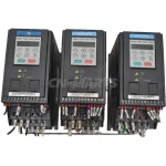 INOVANCE MD200T0.75B