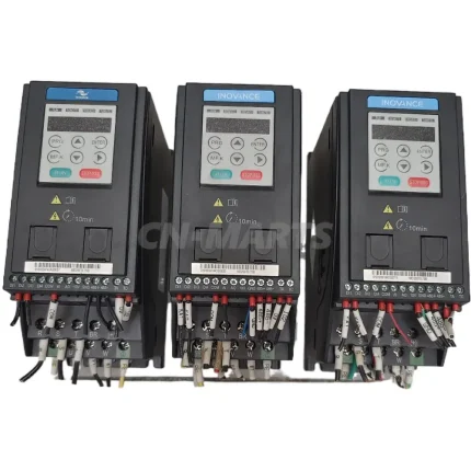 INOVANCE MD200T0.75B