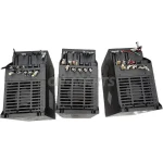 INOVANCE MD200T0.75B