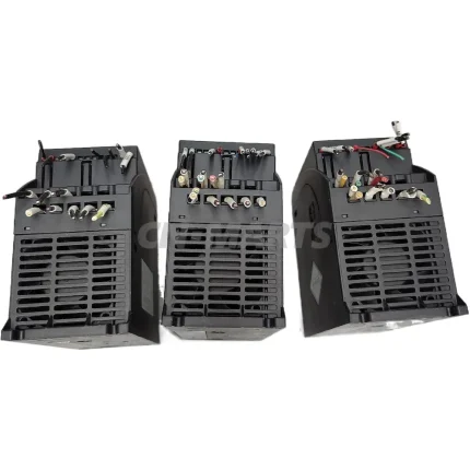 INOVANCE MD200T0.75B