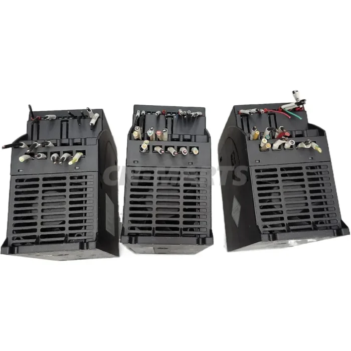INOVANCE MD200T0.75B