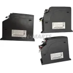 INOVANCE MD200T0.75B