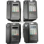 INOVANCE MD320NT2.2GB