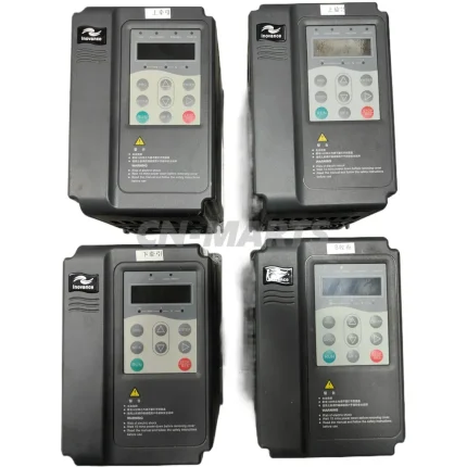 INOVANCE MD320NT2.2GB