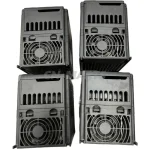 INOVANCE MD320NT2.2GB