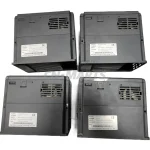 INOVANCE MD320NT2.2GB
