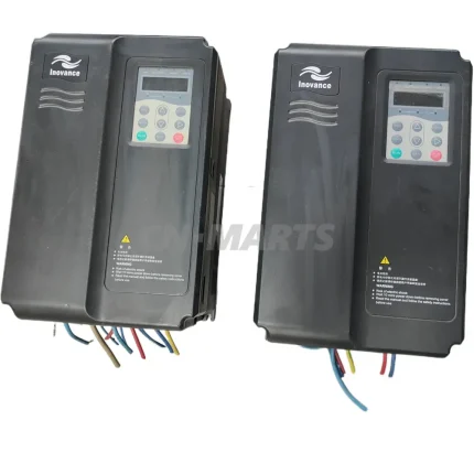 INOVANCE MD380T11GB