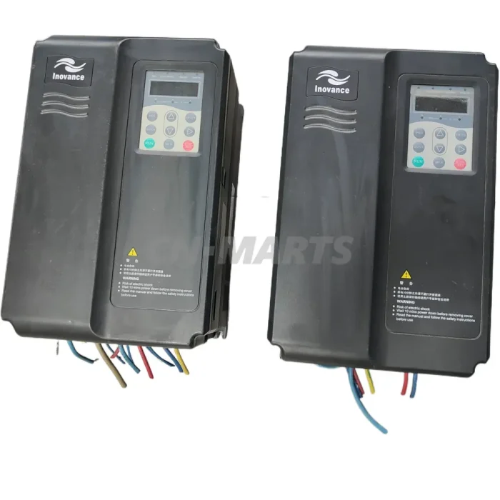 INOVANCE MD380T11GB