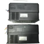 INOVANCE MD380T11GB