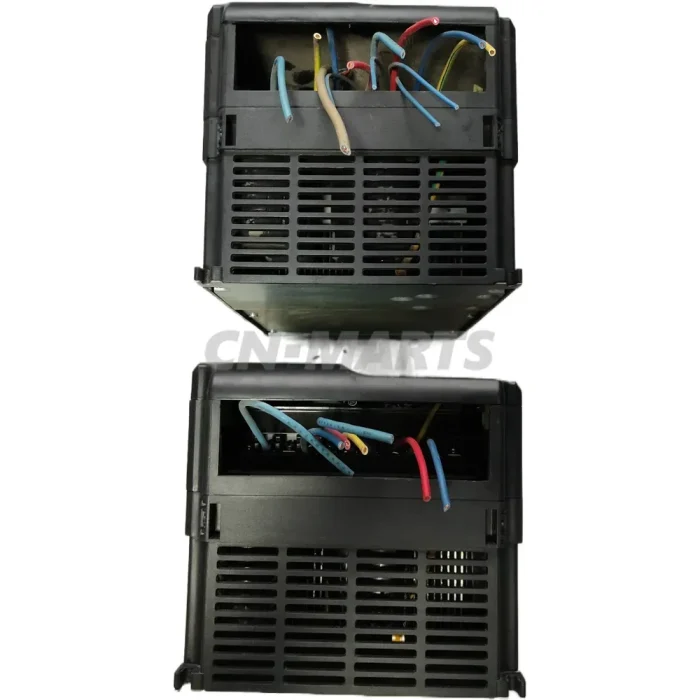 INOVANCE MD380T11GB