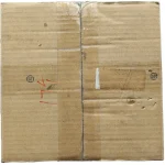 INOVANCE MD800-0-4T22