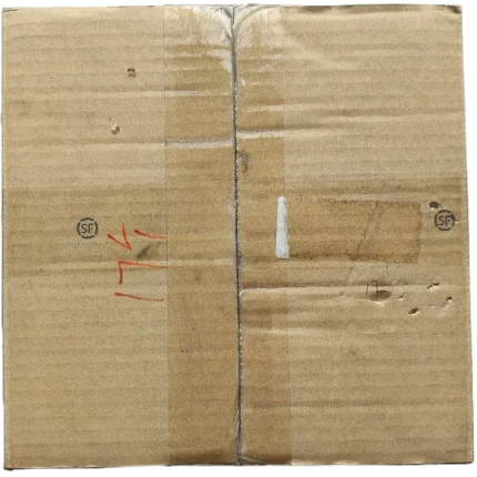 INOVANCE MD800-0-4T22