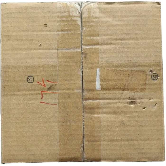 INOVANCE MD800-0-4T22