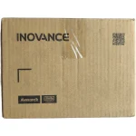 INOVANCE MD800-0-4T22