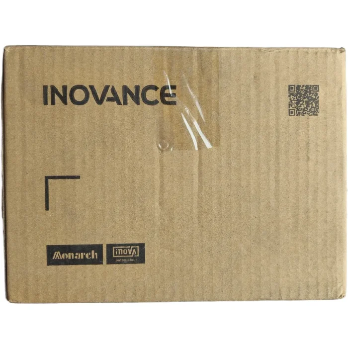 INOVANCE MD800-0-4T22