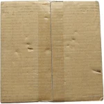 INOVANCE MD800-0-4T22