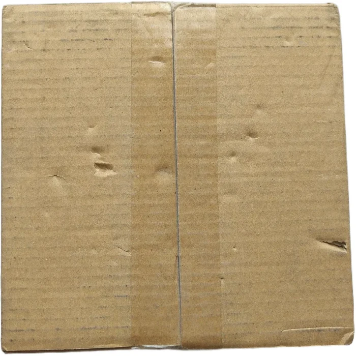 INOVANCE MD800-0-4T22