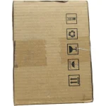 INOVANCE MD800-0-4T22