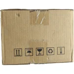INOVANCE MD800-0-4T22
