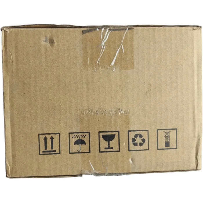 INOVANCE MD800-0-4T22