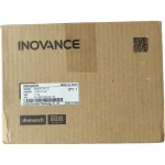 INOVANCE MD800-0-4T22