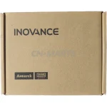 INOVANCE SV600PS2R8I