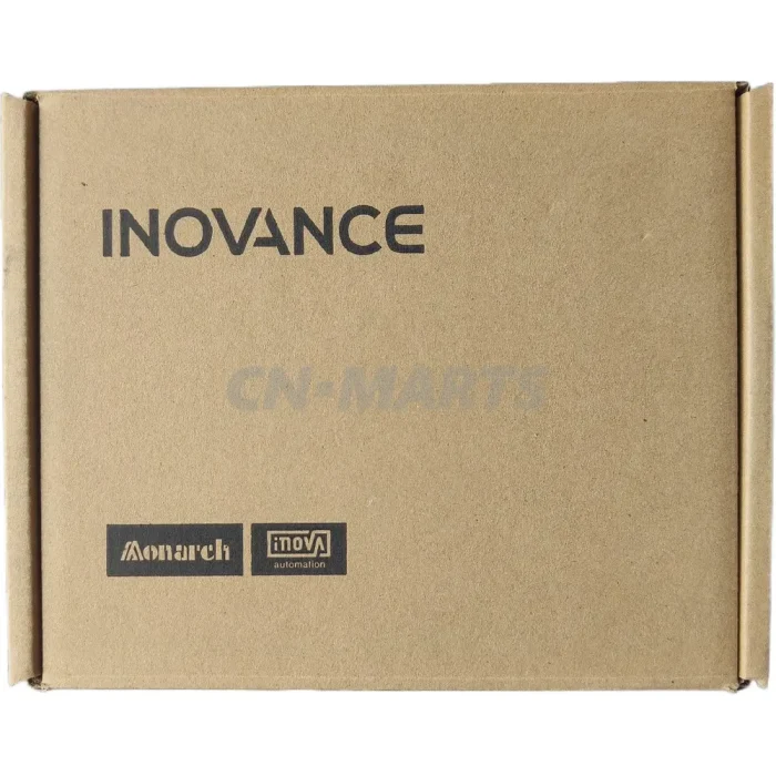 INOVANCE SV600PS2R8I