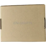 INOVANCE SV600PS2R8I