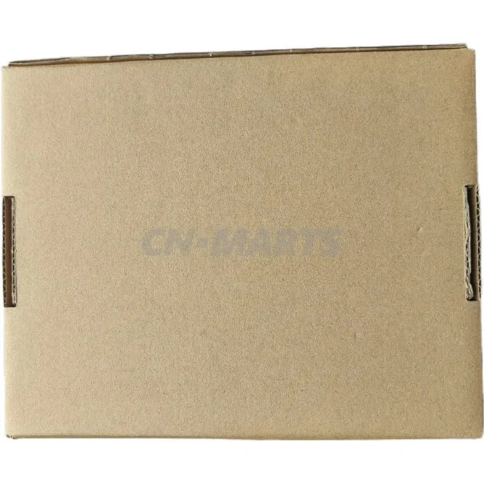 INOVANCE SV600PS2R8I