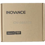 INOVANCE SV625NS5R5I-XD