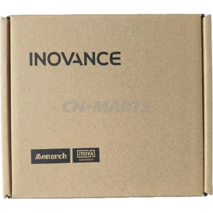 INOVANCE SV625NS5R5I-XD
