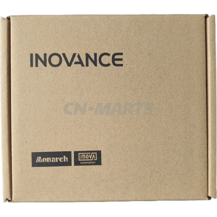 INOVANCE SV625NS5R5I-XD