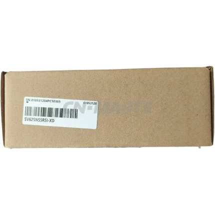 INOVANCE SV625NS5R5I-XD