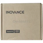 INOVANCE SV660NS5R5I