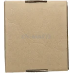INOVANCE SV660NS5R5I