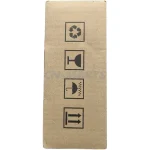 INOVANCE SV660NS5R5I