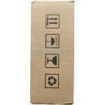 INOVANCE SV660NS5R5I