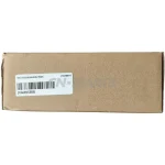 INOVANCE SV660NS5R5I