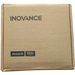 INOVANCE SV820N2S2C2D