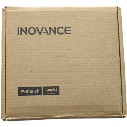 INOVANCE SV820N2S2C2D
