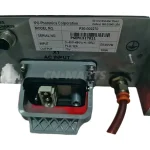 IPG P30-002