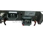 IPG P30-002