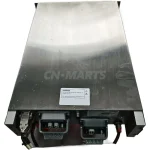 IPG P30-002