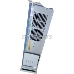 IPG YLR-50-ASML