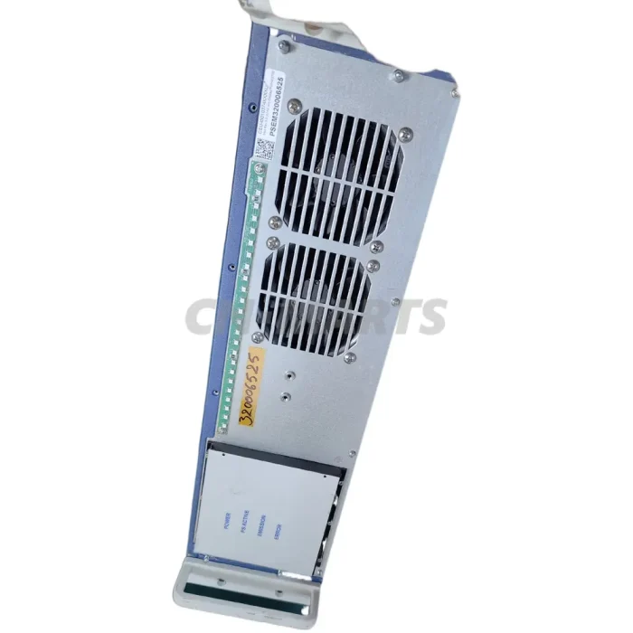 IPG YLR-50-ASML