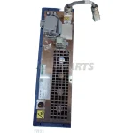 IPG YLR-50-ASML