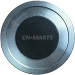 Inovance 02026634 EMA-38B18M16H6T