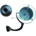 Inovance 02026634 EMA-38B18M16H6T