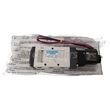 KCC KS5308